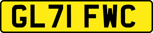 GL71FWC