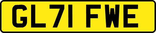 GL71FWE