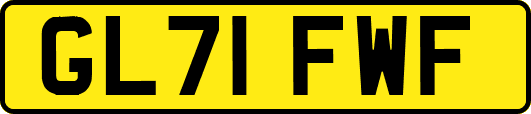 GL71FWF
