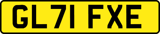 GL71FXE