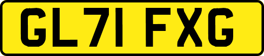 GL71FXG