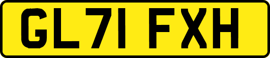 GL71FXH