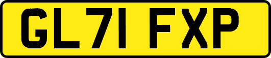 GL71FXP