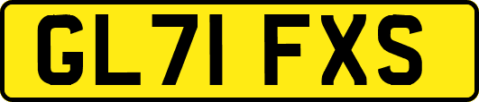 GL71FXS