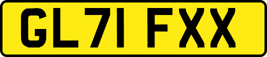 GL71FXX