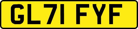 GL71FYF
