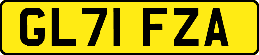 GL71FZA