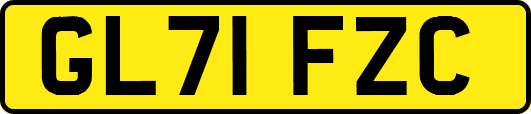 GL71FZC