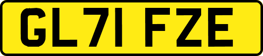 GL71FZE