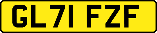 GL71FZF