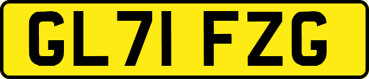 GL71FZG