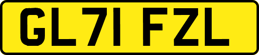 GL71FZL