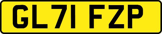 GL71FZP