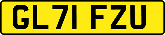 GL71FZU