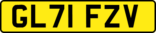 GL71FZV