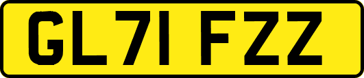 GL71FZZ