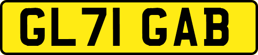 GL71GAB