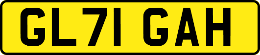 GL71GAH