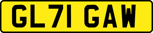 GL71GAW