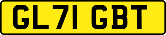 GL71GBT