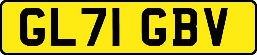 GL71GBV