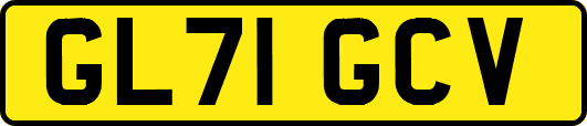 GL71GCV