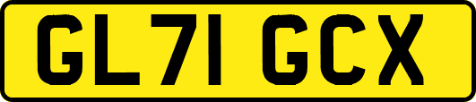 GL71GCX