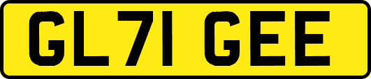 GL71GEE