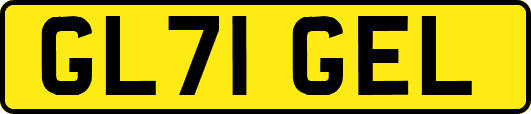 GL71GEL