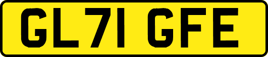 GL71GFE