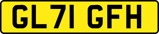 GL71GFH