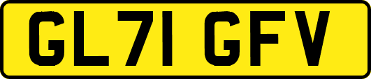 GL71GFV