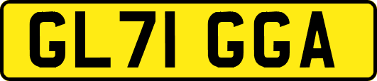 GL71GGA
