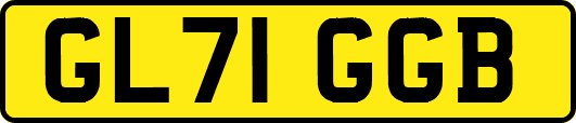 GL71GGB