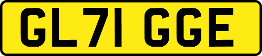 GL71GGE