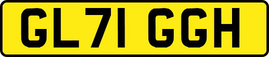 GL71GGH