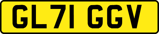 GL71GGV