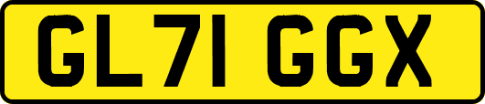 GL71GGX