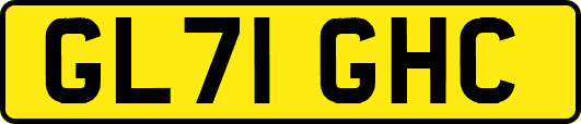 GL71GHC