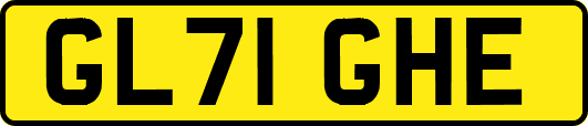 GL71GHE