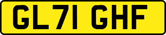 GL71GHF