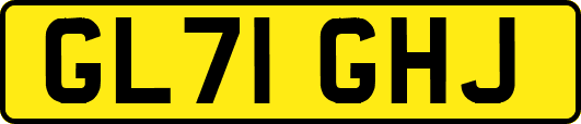 GL71GHJ