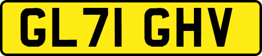 GL71GHV