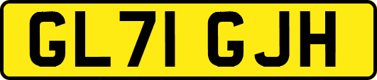 GL71GJH