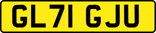 GL71GJU