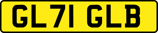 GL71GLB