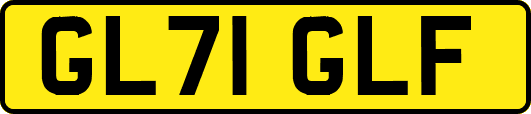 GL71GLF