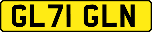 GL71GLN