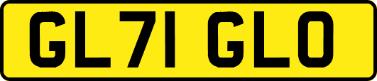 GL71GLO