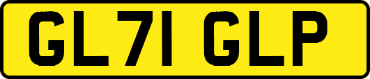 GL71GLP